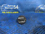 Пробка бензобака TOYOTA IPSUM 2001-2009