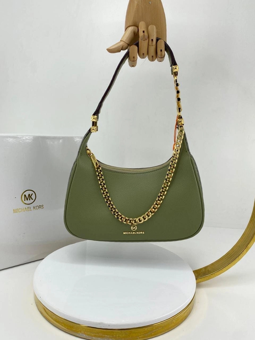 Сумка Michael Kors