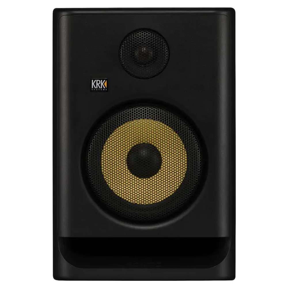 Студийный монитор KRK Rokit RP7G5