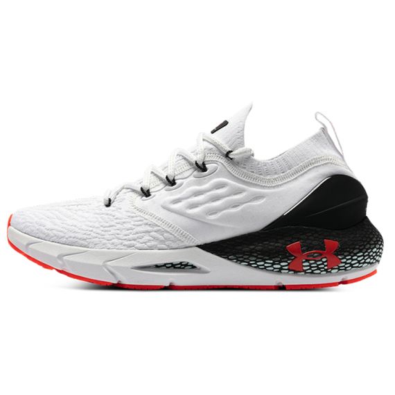 Under Armour HOVR Phantom 2 RNANY CN