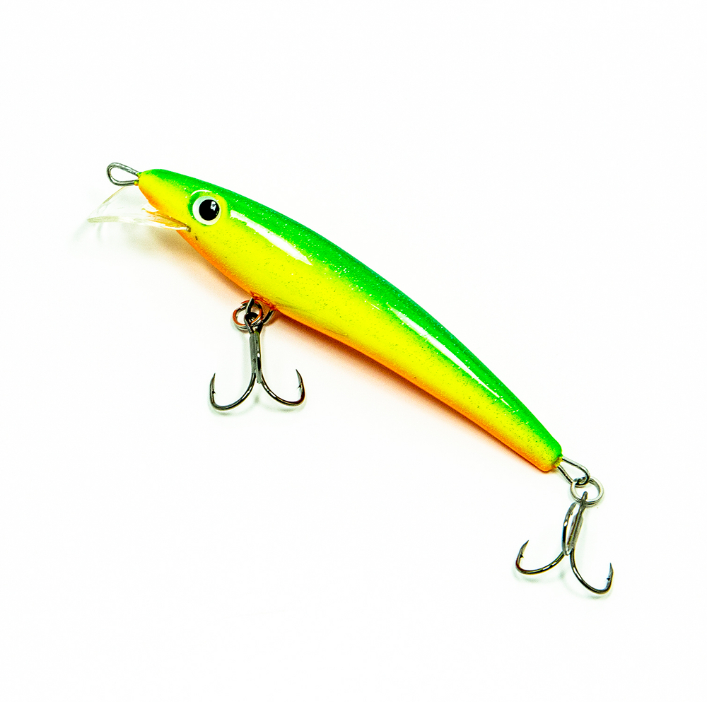 Terve Kola 2,5 м., 9,5 см., цвет 018