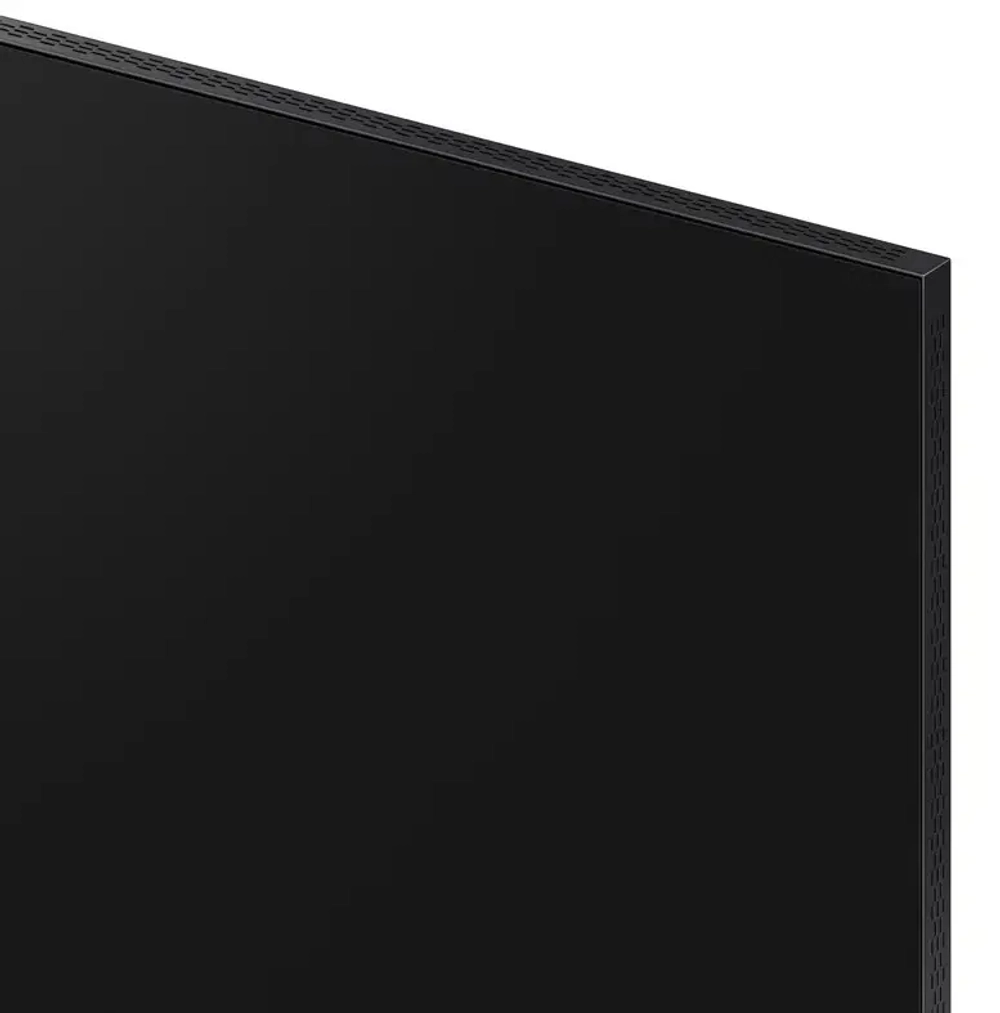Телевизор Samsung QE75QN800DUXRU