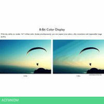 Монитор BenQ GW2280