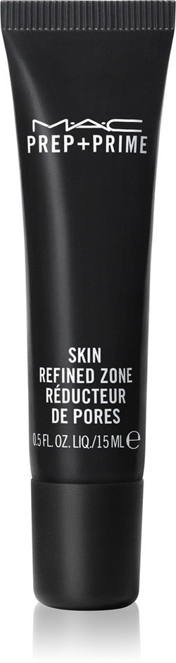 MAC Cosmetics Prep + Prime Skin Refined Zone - тональная эмульсия, 15 ml