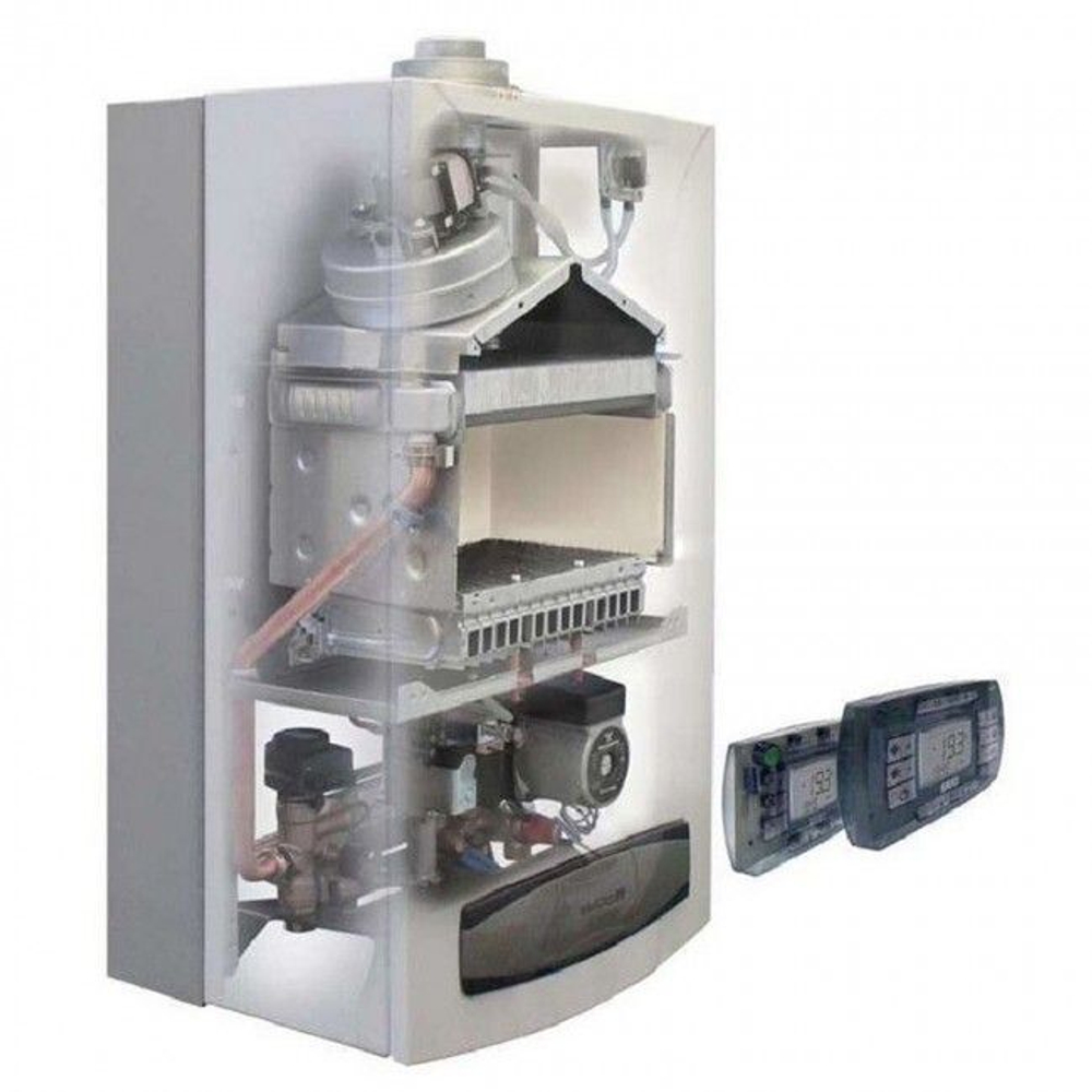 kotly24_Baxi Comfort