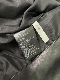 Куртка H&M