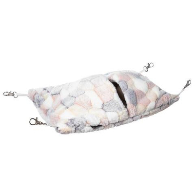 Гамак-карман для мелких животных "Шале", 340*240*20мм, Gamma