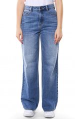 Джинсы JEAN 9997K22557