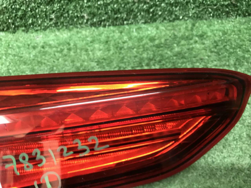 Фонарь левый внутренний Haval Jolion (2021-н.в.)