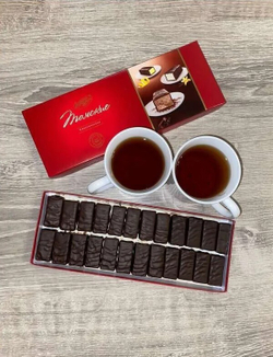 Скриншот 28.05.24_13.02.19