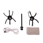 Пылесос см, коробка IS25