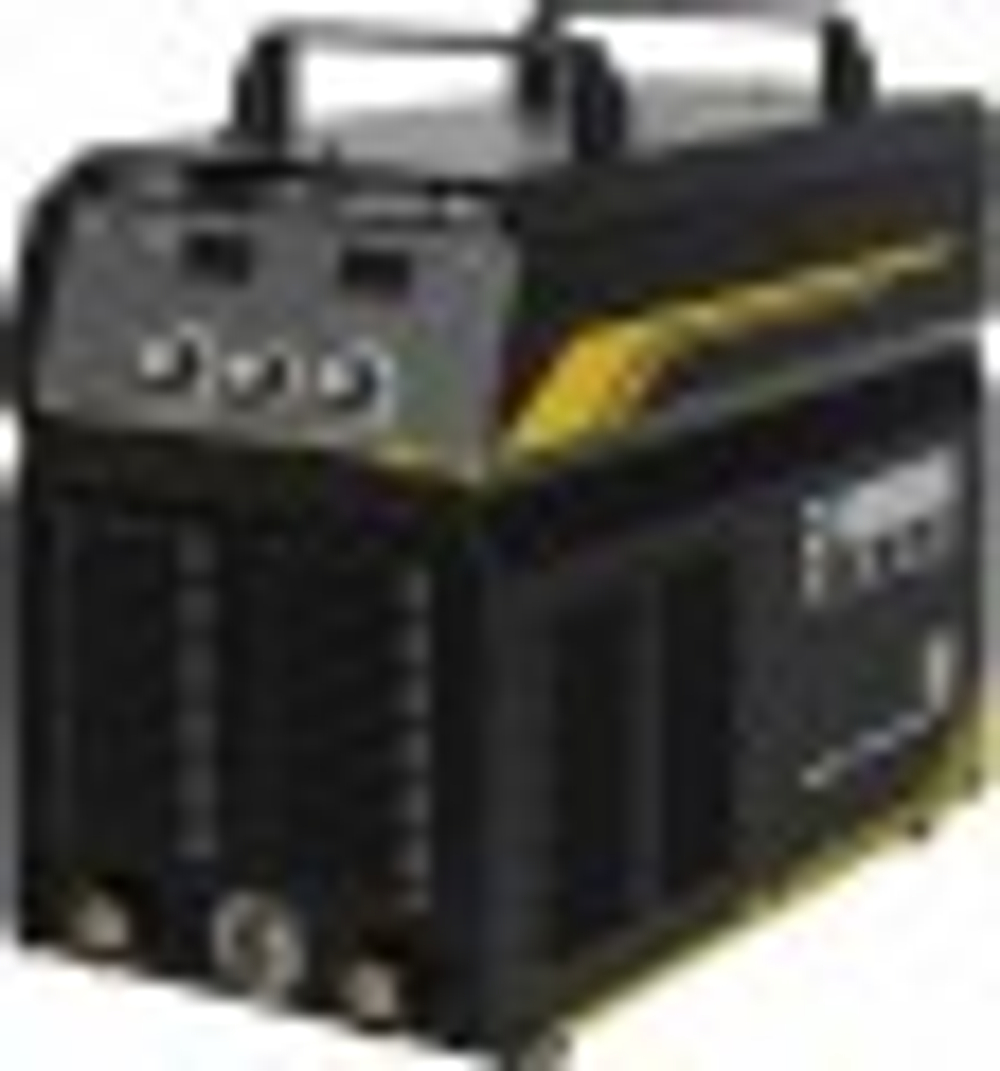 Сварочный полуавтомат Кедр UltraMIG-500 8019448