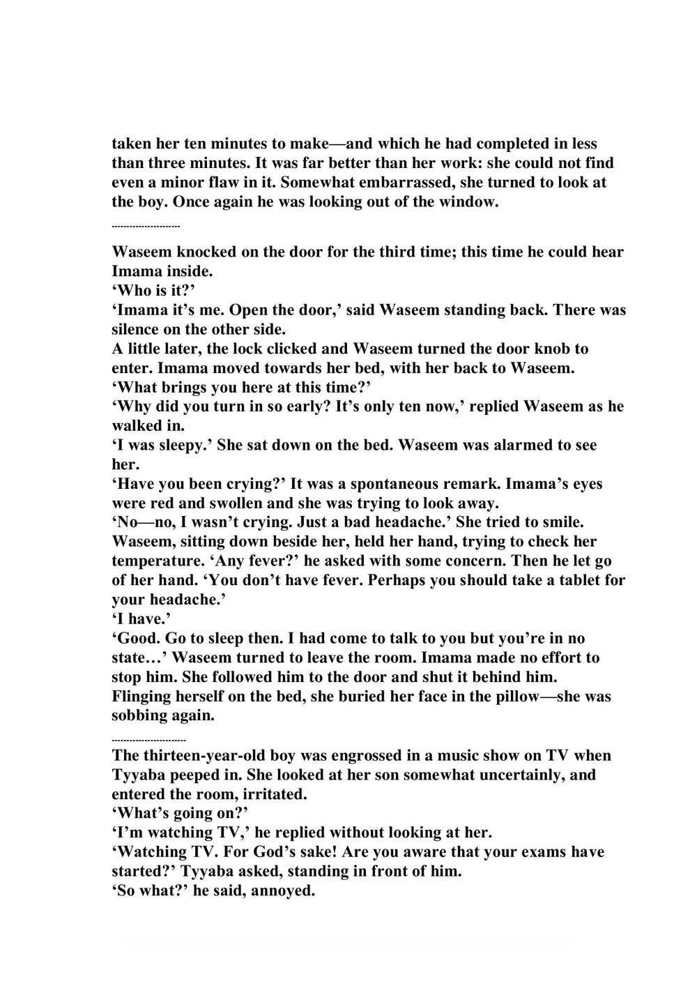 Peer-e-Kamil-eng | Peer-e-Kamil-eng