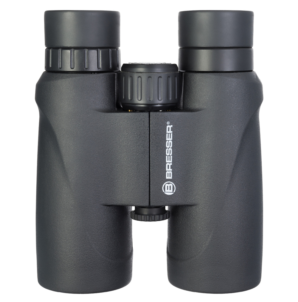 Бинокль Bresser TrueView 8x42 WP