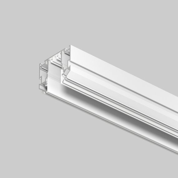 Шинопровод DENKIRS SMART ONE TR2022-WH