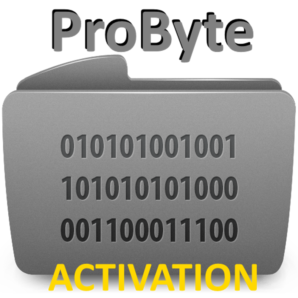 0132 PSA AVTOLIV EEPROM 95320 / 95640 (FT CAN) CRASH RESET