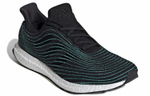 Кроссовки Adidas Ultraboost Dna Parley