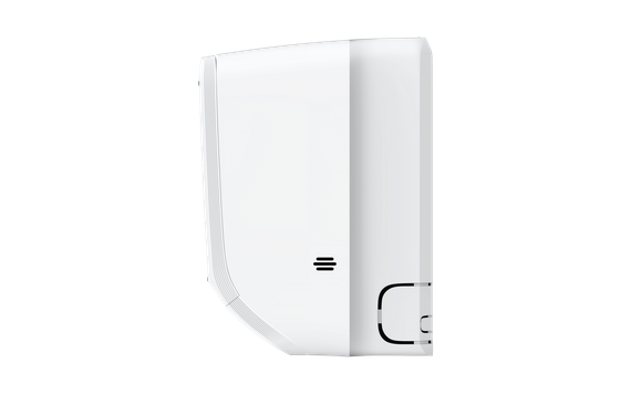 Сплит-система KALASHNIKOV Форпост (on/off) KVAC-24IN-FP1/KVAC-24OD-FP1 — (7)