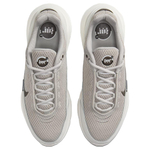 Nike Air Max Pulse Light Iron Ore Phantom
