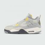 кроссовки Air Jordan 4 SE Craft Wmns