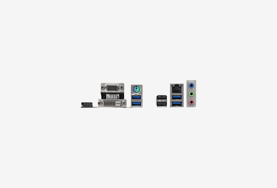 H510M-HDV/M.2 SE_0426528100724