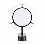 Бра Lumion COMFI 8232/1WY