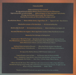 Muse / Will Of The People (CD)