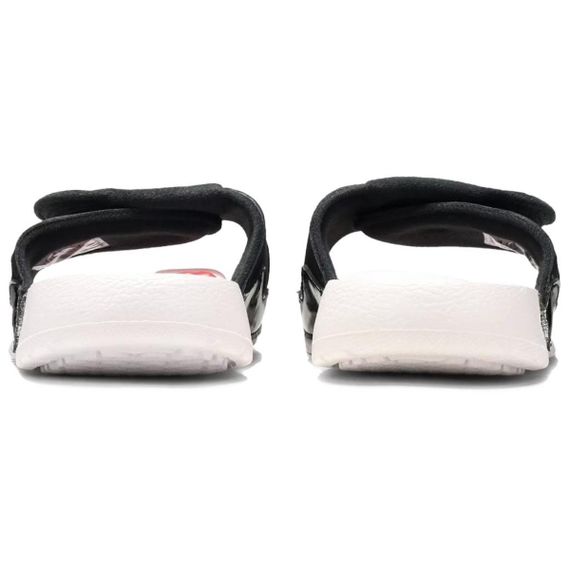 Jordan Hydro 11 'Black'