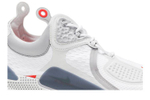 Кроссовки Nike Joyride Cc3 Setter