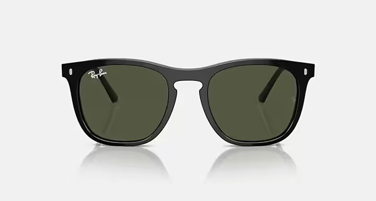 RAY-BAN RB2210-F 901/31