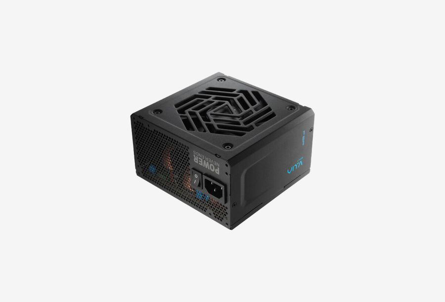 FSP VITA BD 550W_0126531102112