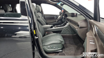Genesis GV80 3.0 Дизель AWD (02.2022)