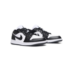 Кроссовки Jordan 1 Low "Panda" Women's