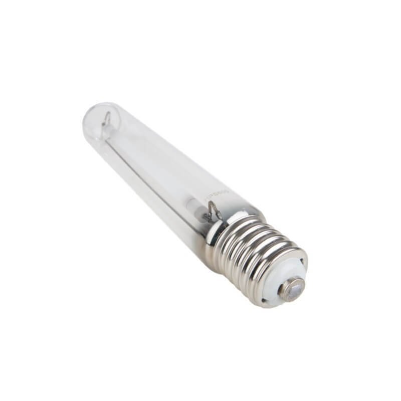 SUPER HPS Lamp 600 W, Е40