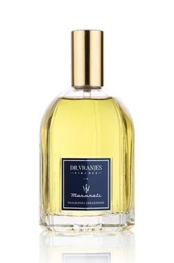 Maserati (Мазерати), 100 ml