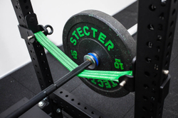 Страховочная система "Стропа" L600 (пара)