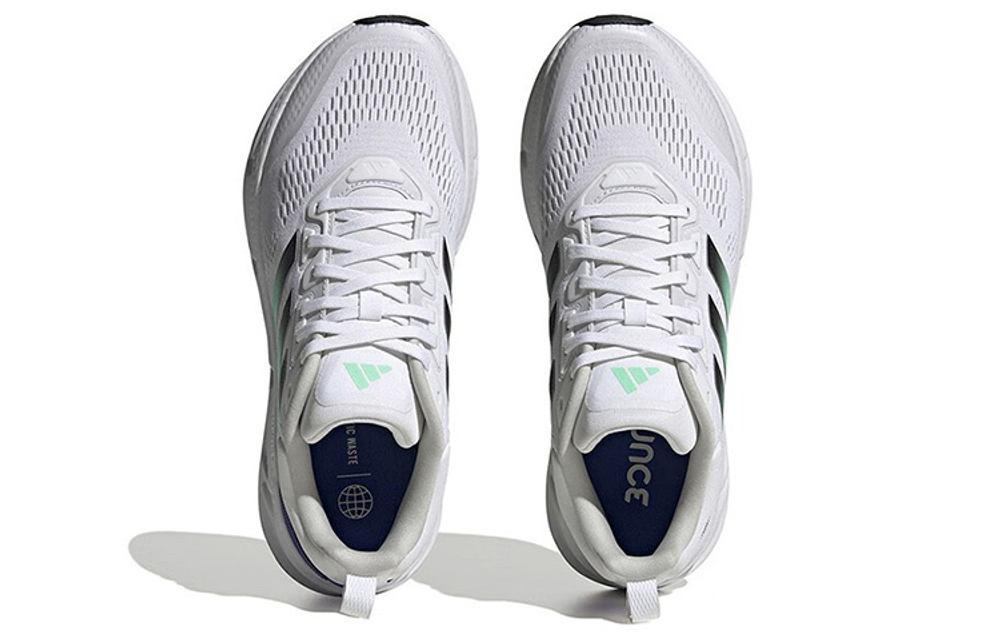 Кроссовки Adidas Questar Ride