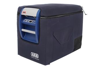 Сумка для перевозки холодильников ARB Freezer Fridge 47 литров