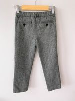 Брюки Egg by susan lazar