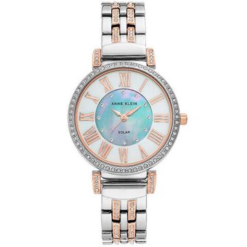 Женские часы Anne Klein AK/3633MPRT