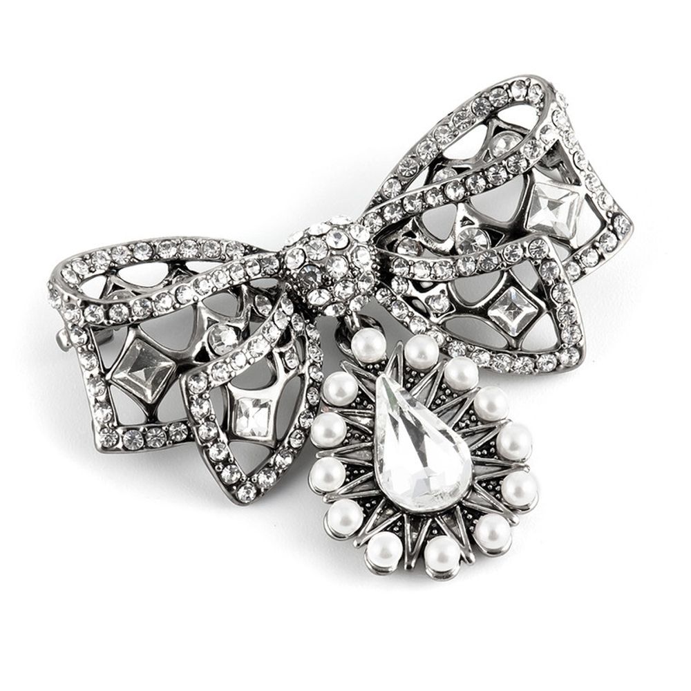 30042920 Брошь Audrey