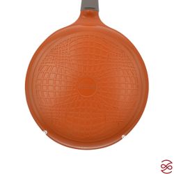 Блинная сковорода Neoflam Orange 26 см (без индукции)