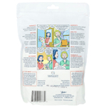 Nellie's, Oxygen Brightener, 50 мерных ложек, 800 г (1,77 фунта)