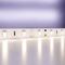 Светодиодная лента Maytoni Technical 4,8W/m 60LED/m 2835SMD дневной белый 5M 10103