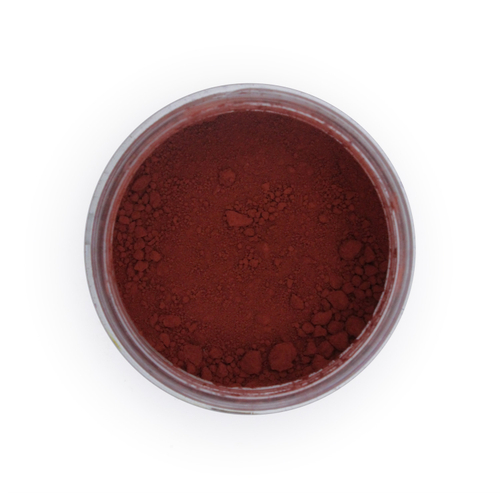 Пигмент Гематит PR101 50 г