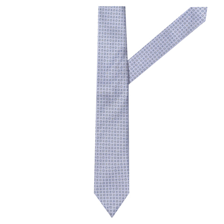 Галстук ATELIER F&B