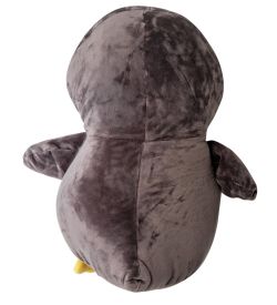 Lovely JOY PT- 19/1 Пингвин