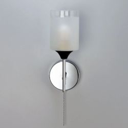 Citilux Эрик CL136315 Бра с выключателем