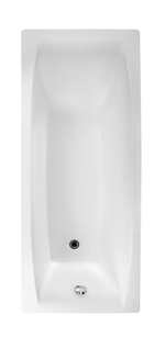 Wotte Forma 1700х700х445 ванна чугунная (БП-э00д1468)