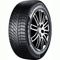 Continental VikingContact 6 SUV 275/40 R21 107T XL